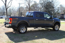 Thumbnail image of 2019 Ford F-250 Super Duty at Genesis of Cottageville