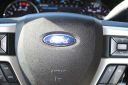 Thumbnail image of 2019 Ford F-250 Super Duty at Genesis of Cottageville