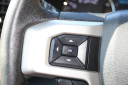 Thumbnail image of 2019 Ford F-250 Super Duty at Genesis of Cottageville