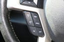 Thumbnail image of 2019 Ford F-250 Super Duty at Genesis of Cottageville