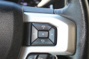 Thumbnail image of 2019 Ford F-250 Super Duty at Genesis of Cottageville