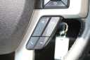 Thumbnail image of 2019 Ford F-250 Super Duty at Genesis of Cottageville