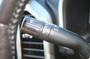 Thumbnail image of 2019 Ford F-250 Super Duty at Genesis of Cottageville