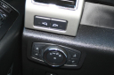 Thumbnail image of 2019 Ford F-250 Super Duty at Genesis of Cottageville