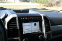 Thumbnail image of 2019 Ford F-250 Super Duty at Genesis of Cottageville