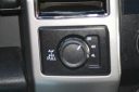 Thumbnail image of 2019 Ford F-250 Super Duty at Genesis of Cottageville
