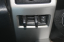 Thumbnail image of 2019 Ford F-250 Super Duty at Genesis of Cottageville