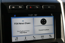 Thumbnail image of 2019 Ford F-250 Super Duty at Genesis of Cottageville