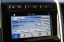 Thumbnail image of 2019 Ford F-250 Super Duty at Genesis of Cottageville
