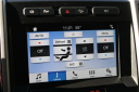 Thumbnail image of 2019 Ford F-250 Super Duty at Genesis of Cottageville