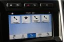 Thumbnail image of 2019 Ford F-250 Super Duty at Genesis of Cottageville