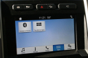 Thumbnail image of 2019 Ford F-250 Super Duty at Genesis of Cottageville