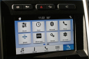 Thumbnail image of 2019 Ford F-250 Super Duty at Genesis of Cottageville