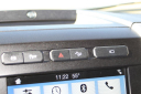 Thumbnail image of 2019 Ford F-250 Super Duty at Genesis of Cottageville