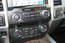 Thumbnail image of 2019 Ford F-250 Super Duty at Genesis of Cottageville