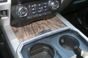 Thumbnail image of 2019 Ford F-250 Super Duty at Genesis of Cottageville