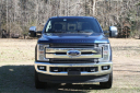 Thumbnail image of 2019 Ford F-250 Super Duty at Genesis of Cottageville