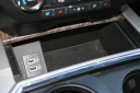 Thumbnail image of 2019 Ford F-250 Super Duty at Genesis of Cottageville