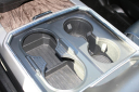 Thumbnail image of 2019 Ford F-250 Super Duty at Genesis of Cottageville