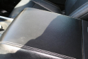 Thumbnail image of 2019 Ford F-250 Super Duty at Genesis of Cottageville