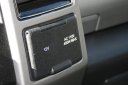 Thumbnail image of 2019 Ford F-250 Super Duty at Genesis of Cottageville