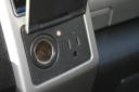 Thumbnail image of 2019 Ford F-250 Super Duty at Genesis of Cottageville