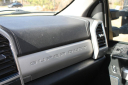 Thumbnail image of 2019 Ford F-250 Super Duty at Genesis of Cottageville
