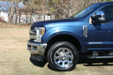 Thumbnail image of 2019 Ford F-250 Super Duty at Genesis of Cottageville