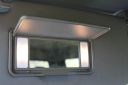 Thumbnail image of 2019 Ford F-250 Super Duty at Genesis of Cottageville