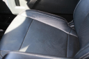 Thumbnail image of 2019 Ford F-250 Super Duty at Genesis of Cottageville