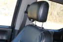 Thumbnail image of 2019 Ford F-250 Super Duty at Genesis of Cottageville