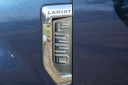 Thumbnail image of 2019 Ford F-250 Super Duty at Genesis of Cottageville