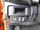 Thumbnail image of 2017 Toyota Tacoma at Gary Mathews Motors