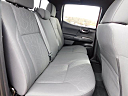 Thumbnail image of 2017 Toyota Tacoma at Gary Mathews Motors