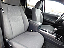 Thumbnail image of 2017 Toyota Tacoma at Gary Mathews Motors