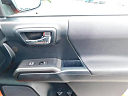 Thumbnail image of 2017 Toyota Tacoma at Gary Mathews Motors