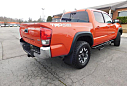 Thumbnail image of 2017 Toyota Tacoma at Gary Mathews Motors