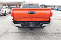 Thumbnail image of 2017 Toyota Tacoma at Gary Mathews Motors
