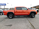 Thumbnail image of 2017 Toyota Tacoma at Gary Mathews Motors