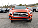 Thumbnail image of 2017 Toyota Tacoma at Gary Mathews Motors
