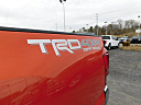 Thumbnail image of 2017 Toyota Tacoma at Gary Mathews Motors