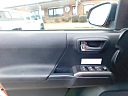 Thumbnail image of 2017 Toyota Tacoma at Gary Mathews Motors