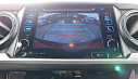 Thumbnail image of 2017 Toyota Tacoma at Gary Mathews Motors