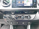 Thumbnail image of 2017 Toyota Tacoma at Gary Mathews Motors