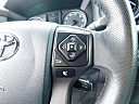 Thumbnail image of 2017 Toyota Tacoma at Gary Mathews Motors