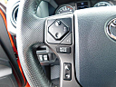 Thumbnail image of 2017 Toyota Tacoma at Gary Mathews Motors