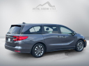 Thumbnail image of 2024 Honda Odyssey at Mtn. View @ 153