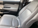 2024 Honda Odyssey EX-L at Mtn. View @ 153