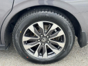 Thumbnail image of 2024 Honda Odyssey at Mtn. View @ 153