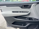 Thumbnail image of 2024 Honda Odyssey at Mtn. View @ 153
